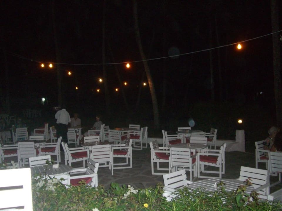 Diani Sea Lodge Hotel Diani Sea Lodge