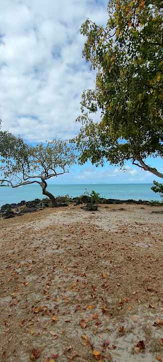 Außenansicht Lagoon Attitude - Adults only