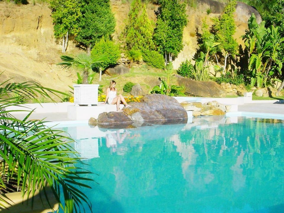 Guesthouse Perle du Cap Perle du Cap Guesthouse