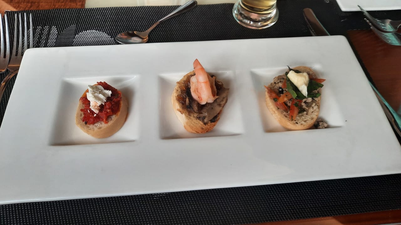 Gastro Hotel Viva Dominicus Palace by Wyndham-All Inclusive Resort