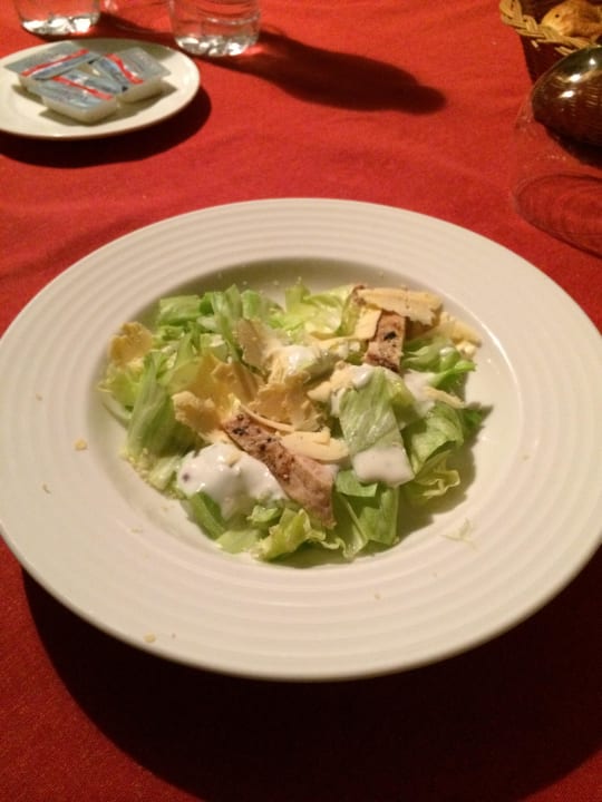 Salat Stella Garden Resort & Spa, Makadi Bay