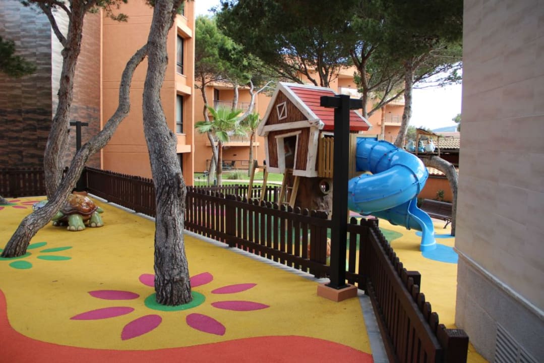 Sport & Freizeit Protur Turo Pins Hotel