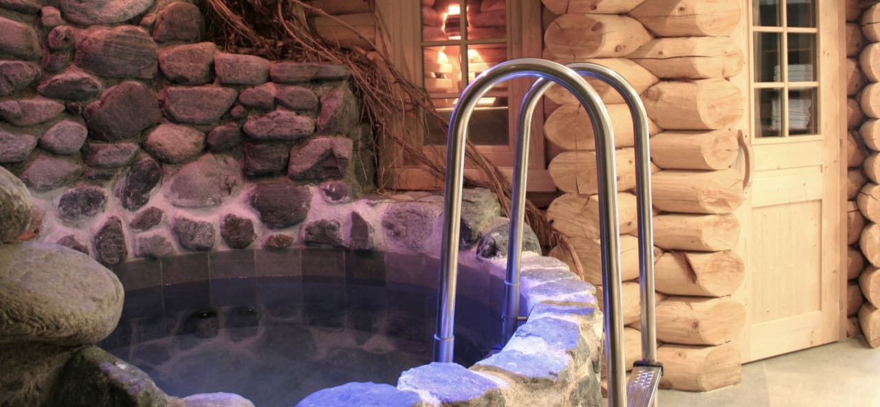 Sport & Freizeit MONTAFON Lodge Hotel und SPA