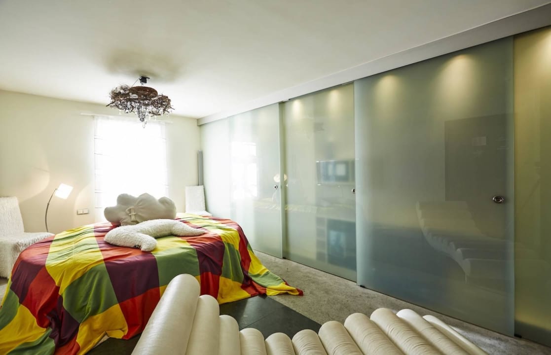 Wolke 7 Hotel Der Zauberlehrling