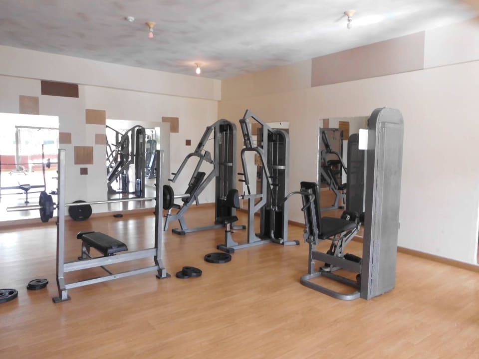 Three Corners Sea Beach Three Corners Sea Beach Resort