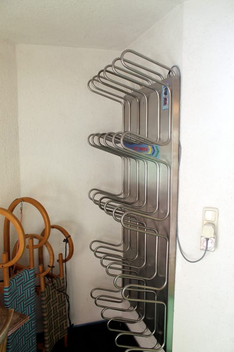 Sonstiges Haus Löger Apartments