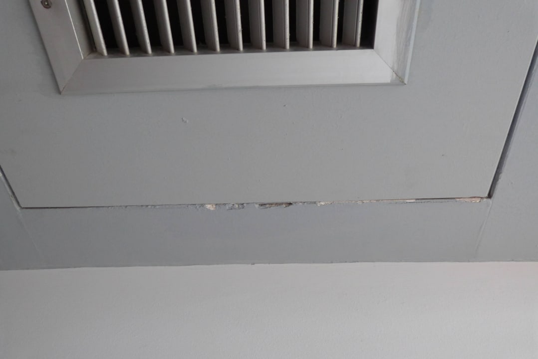 Im Bad Ibiscus Hotel Rhodos