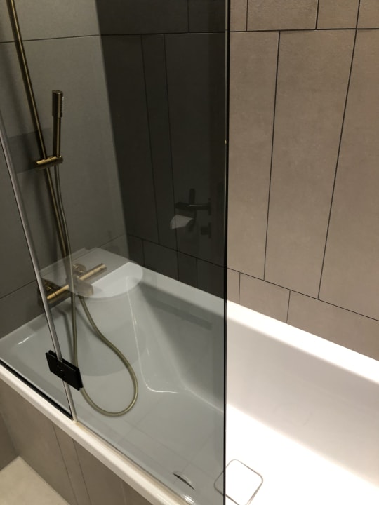 Zimmer DAS ALTMÜHLTAL Hotel & Restaurant