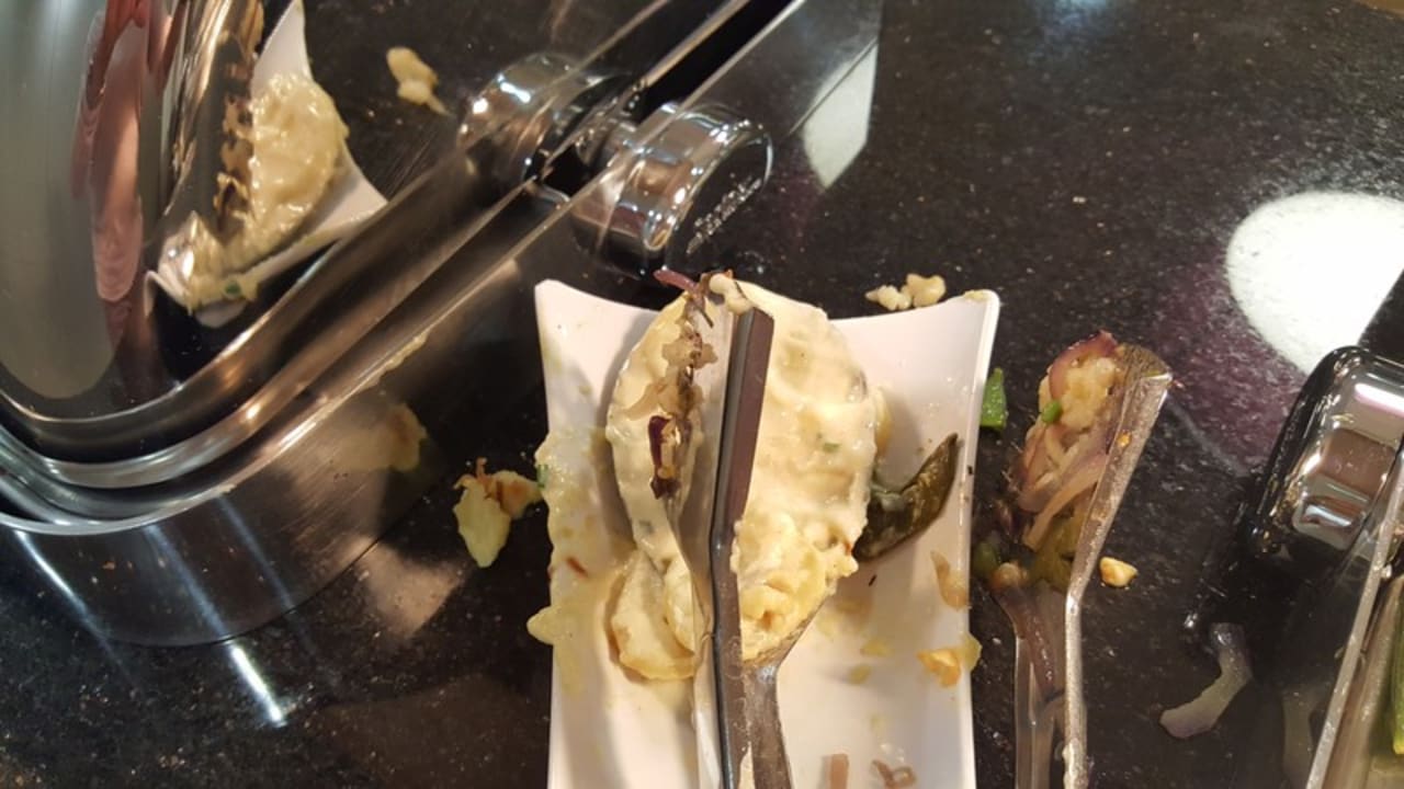 Gastro Göbel's Seehotel Diemelsee