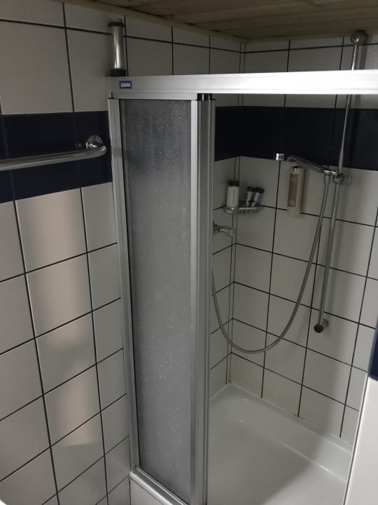 Zimmer Hotel zur Post