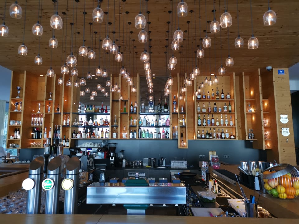 Gastro Falkensteiner Hotel Schladming