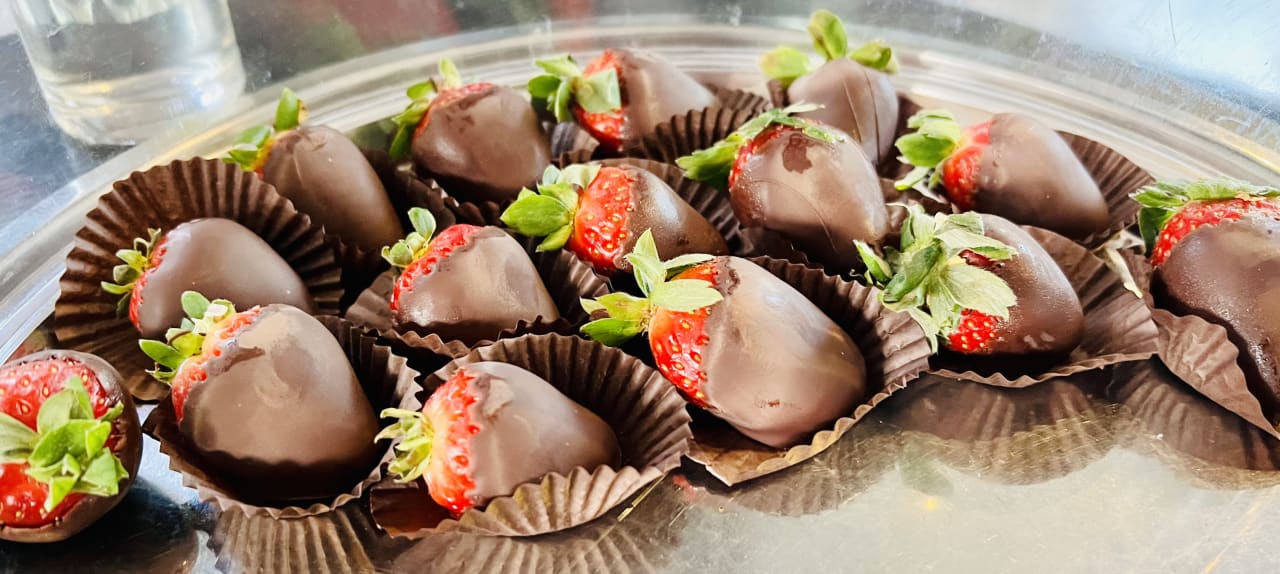 Gastro Voyage Belek Golf & Spa