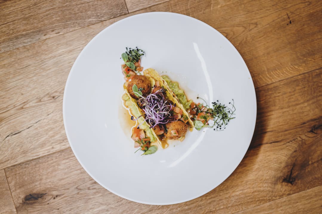 Gastro Sportresort Alpenblick