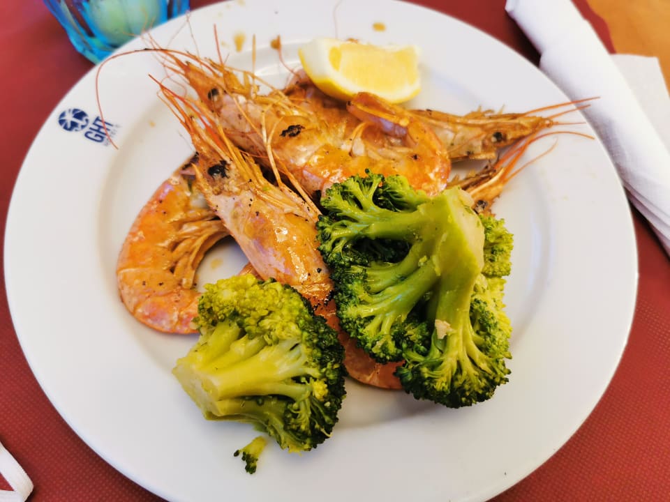 Gastro Hotel GHT Maritim