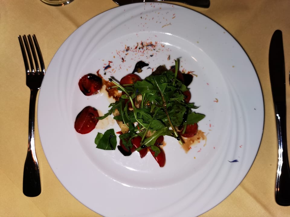 Gastro Ströbinger Hof - Therme Wellness Resort