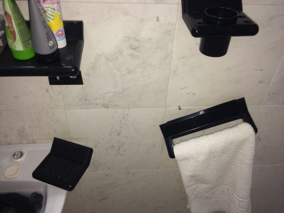 Zimmer Hotel Geranion Village