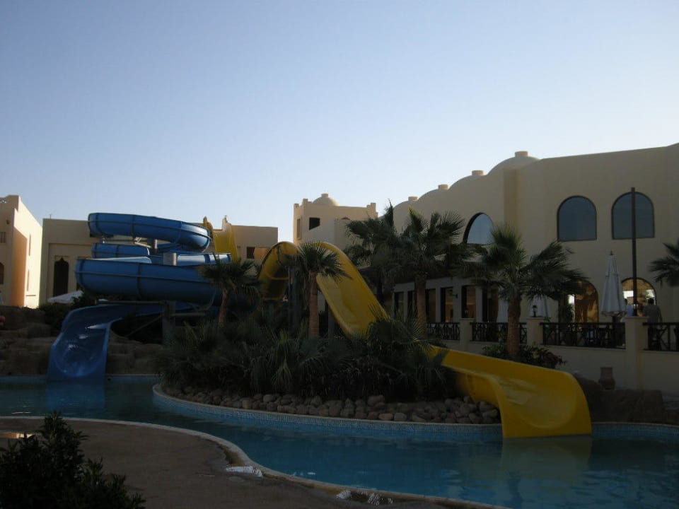 Hotel Palmyra Amar El Zaman Palmyra Amar El Zaman Aqua Park