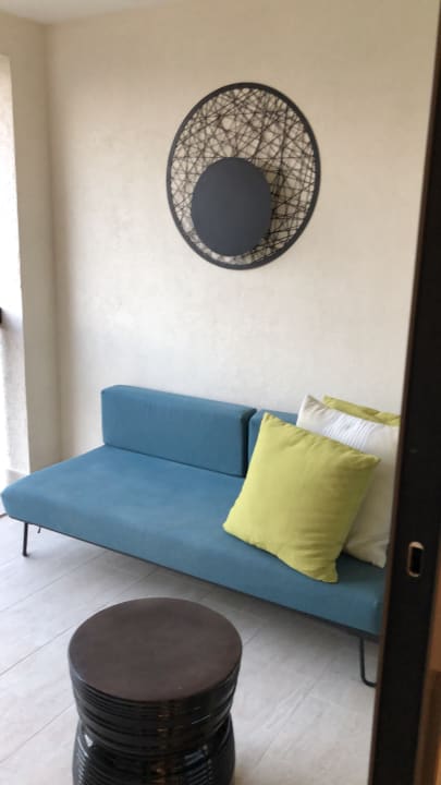 Sonstiges Lopesan Costa Bávaro Resort, Spa & Casino