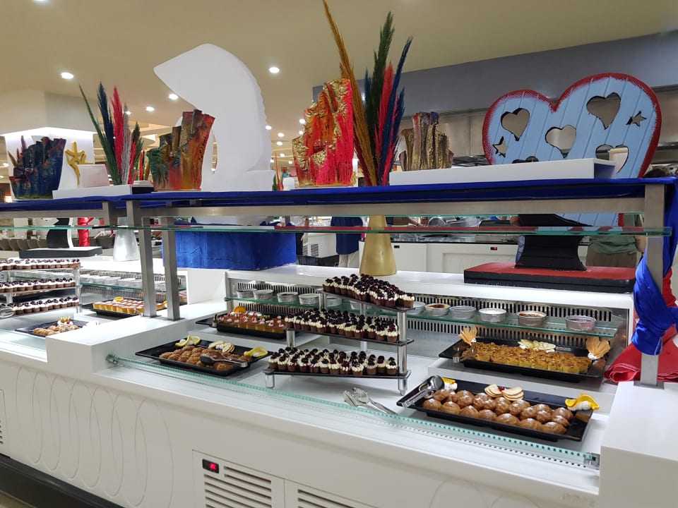 Gastro Hane Family Resort