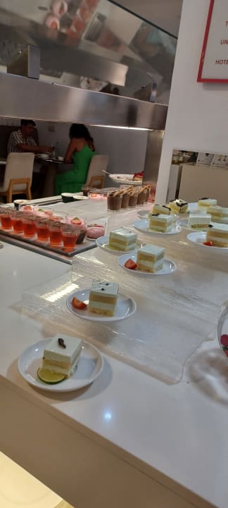 Gastro Hotel Sant Jordi