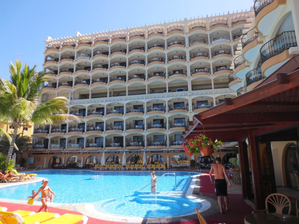 Hotel Dorado Beach Bull Dorado Beach & Spa