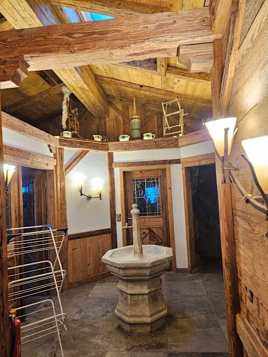 Sonstiges Gasthaus Zeller Hof