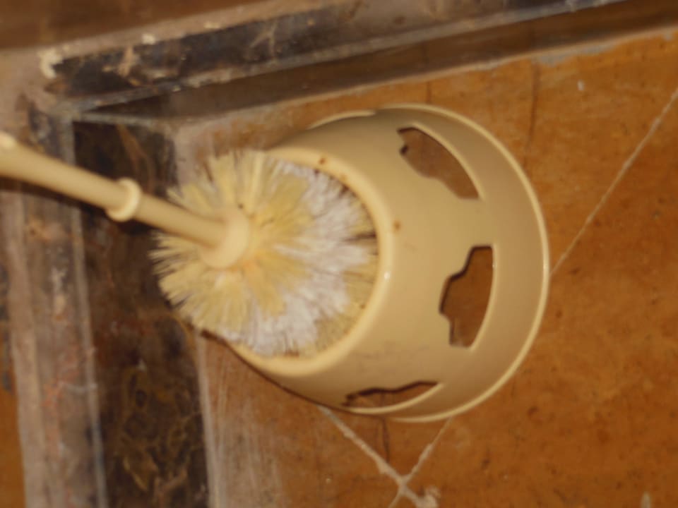 Ecklig Sentido Caribbean World Soma Bay