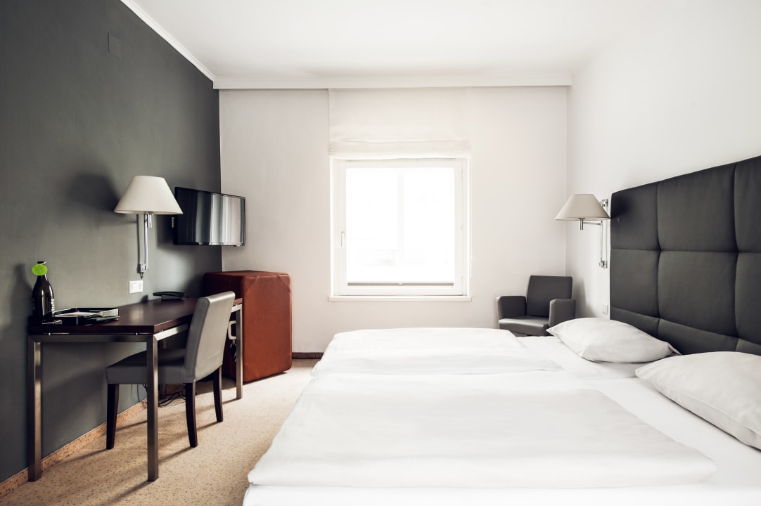 Zimmer Hotel Weitzer Graz