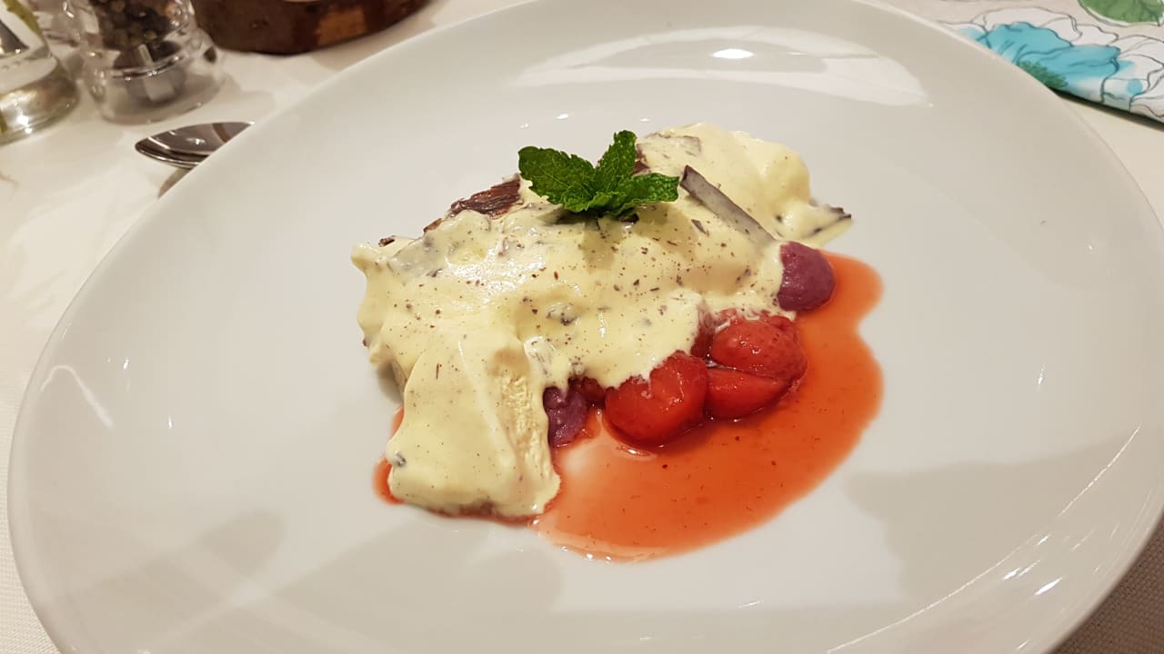Gastro Hotel Anewandter