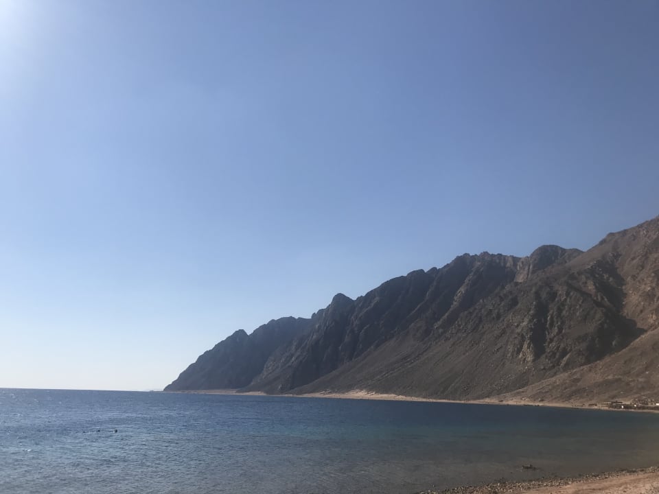 Strand Happy Life Village