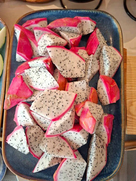 Gastro ASAI Bangkok Chinatown