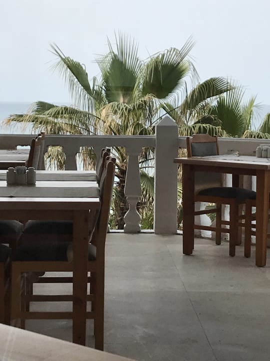 Sonstiges Hotel Defne Dream