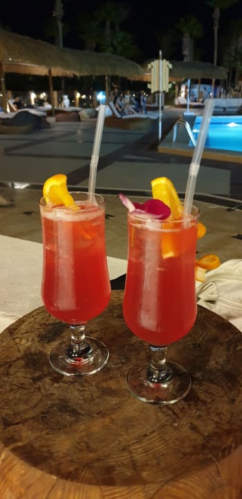 Gastro Meraki Resort (Adults Only)