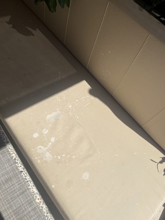 Gastro Sherwood Exclusive Kemer