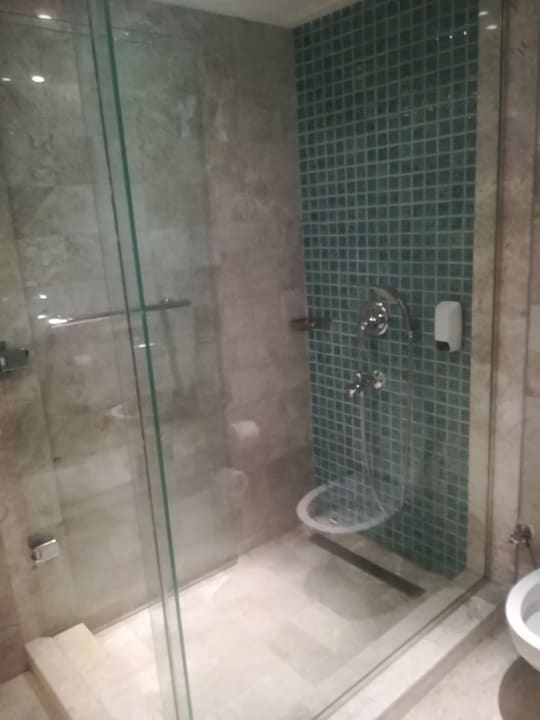 Zimmer Club Grand Side