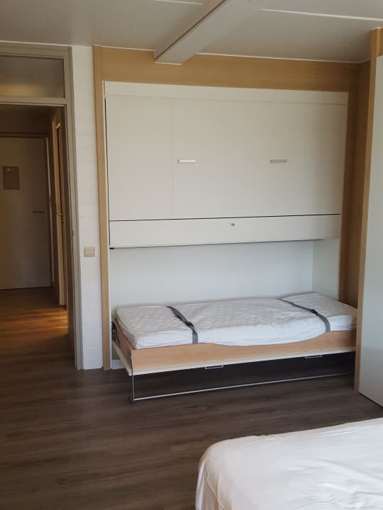 Zimmer Apartments Vakantie Centrum Ter Helme