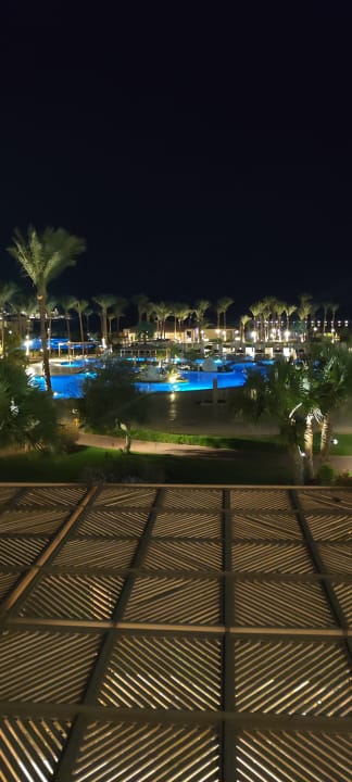 Pool Cleopatra Luxury Resort Makadi Bay