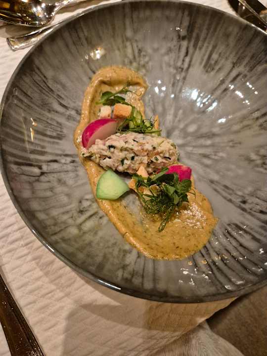 Gastro Das Karwendel - Ihr Wellness Zuhause am Achensee