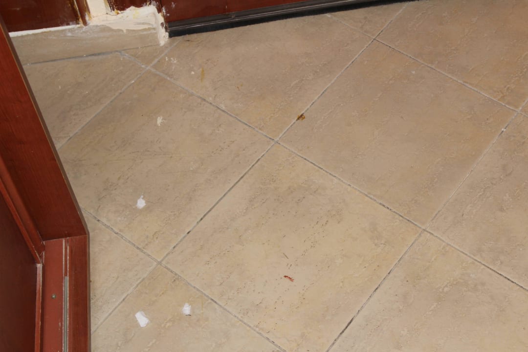 Boden Titanic Beach Spa & Aqua Park