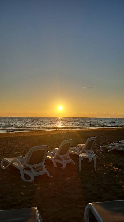 Zimmer Dream World Resort & Spa