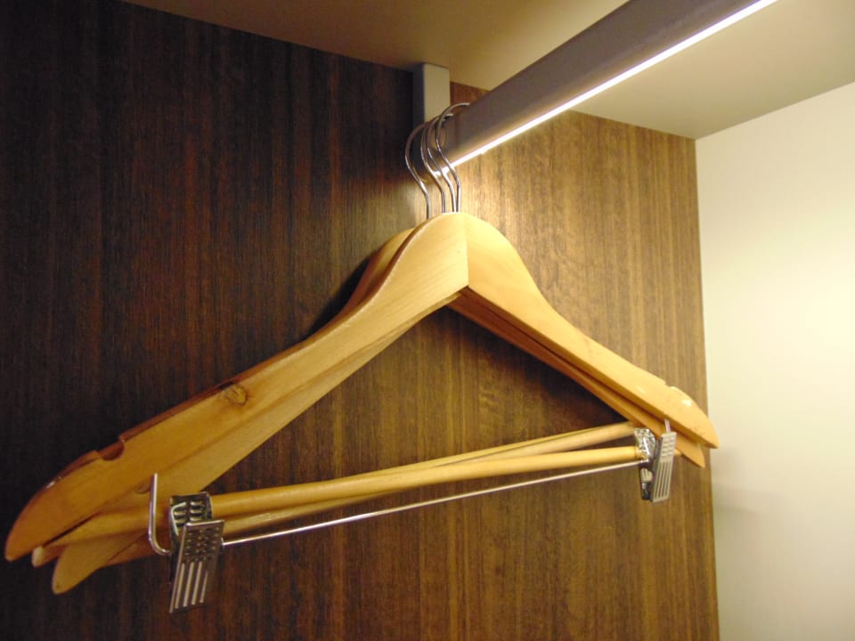 Zimmer Mercure Almaty City Center