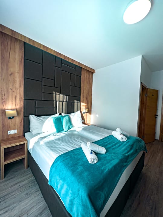 Zimmer Gasthaus Sylpaulerhof