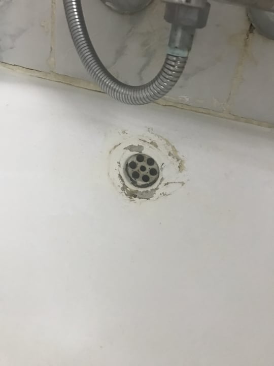 Zimmer Giftun Azur Resort