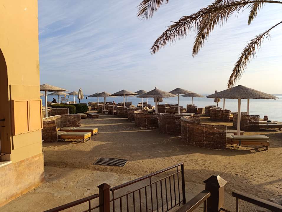 Strand Hotel Three Corners Ocean View prestige - Adults only