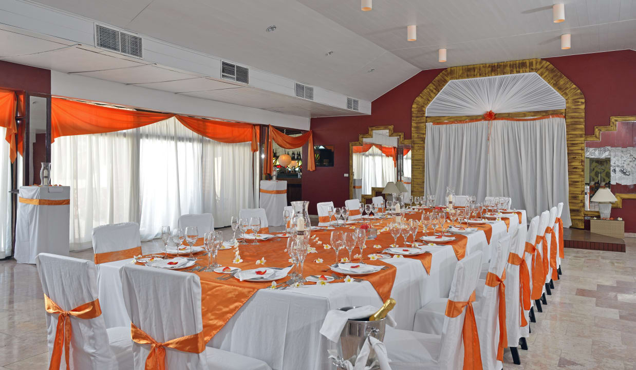 Sonstiges Sol Rio De Luna y Mares