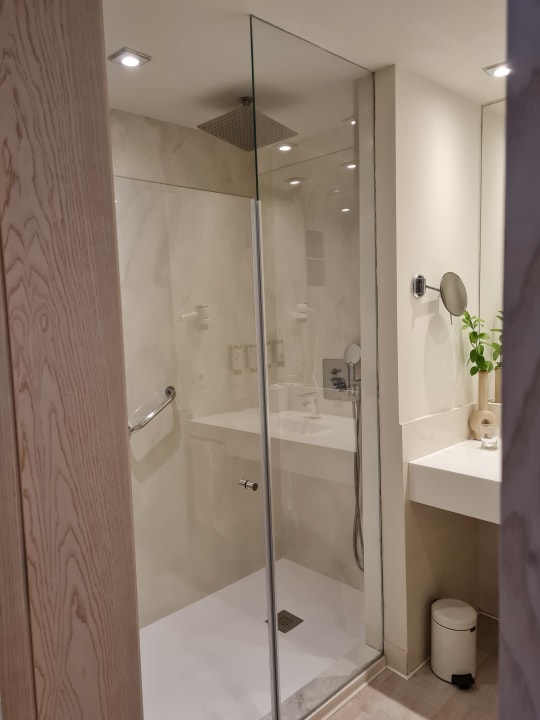 Zimmer Iberostar Selection Fuerteventura Palace