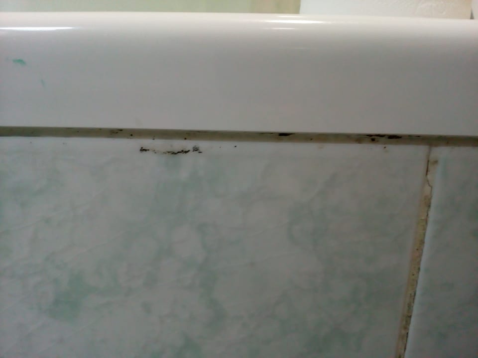 Zimmer Maistra Select Villas Rubin Resort