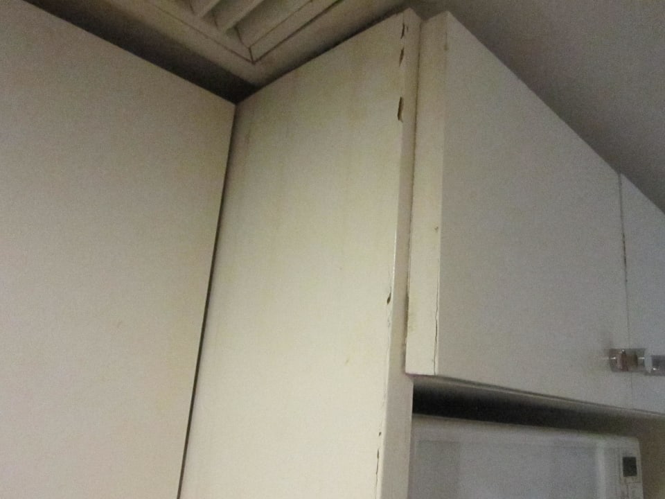 Zimmer Pipa Hotel Bangkok Sukhumvit 11