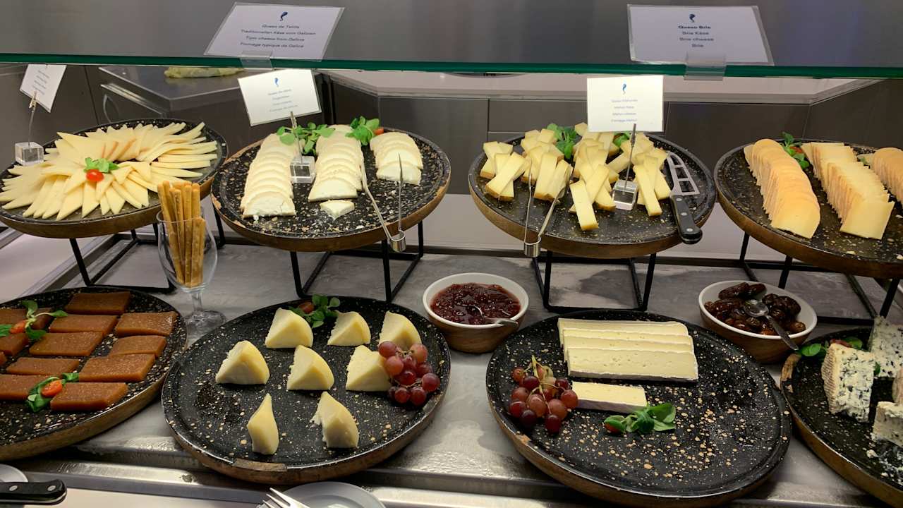 Gastro Hipotels Mediterraneo