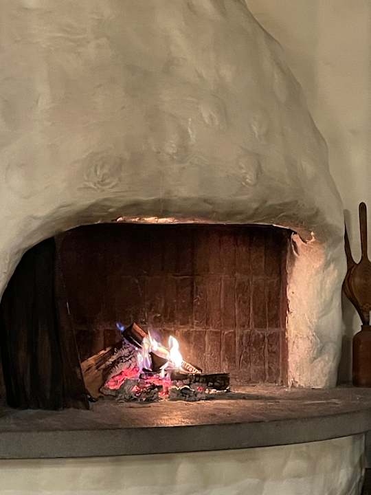 Sonstiges AROSA ALPINE CLUB - Adults only